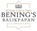 logo2