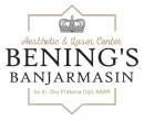 logo2