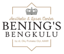 logo2