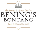 logo2