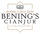 logo2