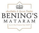 logo2