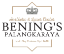 logo2