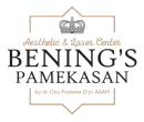 logo1