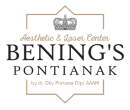 logo1