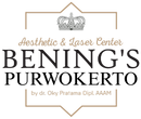 logo1
