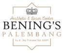 logo1