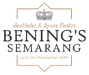 logo2
