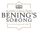 logo2