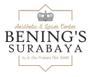 logo2