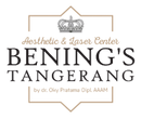 logo2