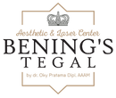 logo2