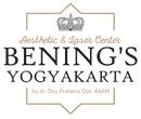 logo2