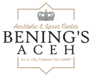 logo2