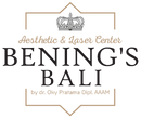 logo2