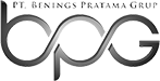 logo-img